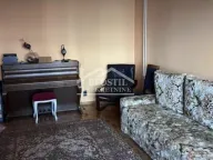 Prodaja, dvosoban stan, 78m², Novi Beograd Blok 71, Novi Beograd Sve Podlokacije - image 2