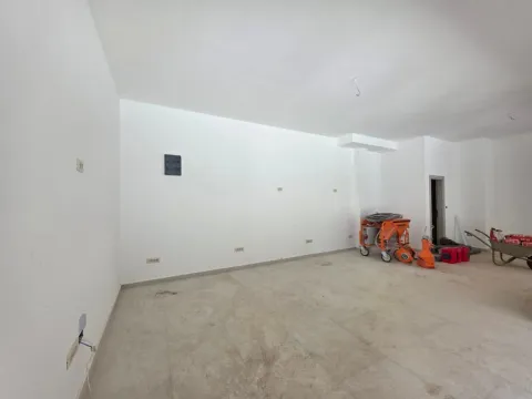 Sale, office space, 41m², Budva, Crna Gora - image 17