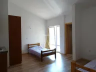 Prodaja, kuća, 680m², Zaljevo, Bar - image 18