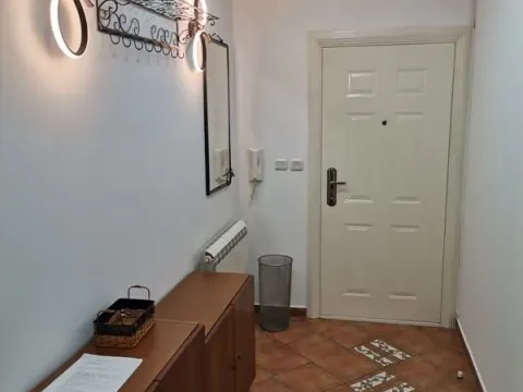 Izdavanje, trosoban stan, 92m², Voždovac Sve Podlokacije, Beograd - image 8
