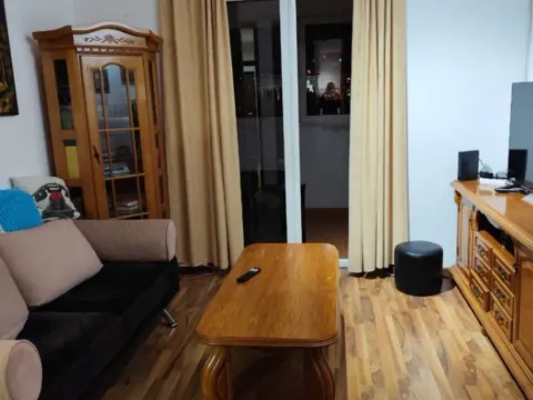 Sale, one bedroom apartment, 5m², Centar, Bar - image 6