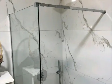 Izdavanje, jednosoban stan, 46m², Zabjelo, Podgorica - image 3