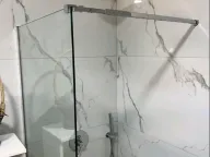 Izdavanje, jednosoban stan, 46m², Zabjelo, Podgorica - image 3