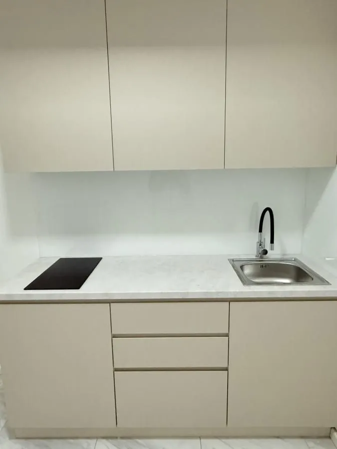 Rent, office space, 60m², Čair, Niš