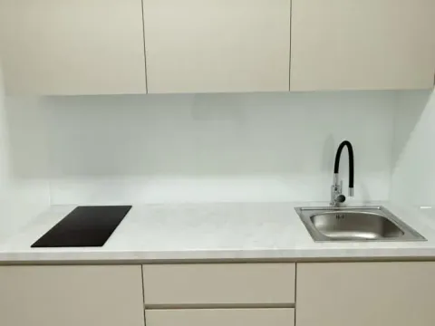 Izdavanje, poslovni prostor, 60m², Čair, Niš - image 4