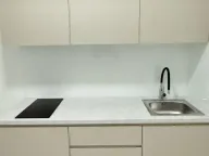 Izdavanje, poslovni prostor, 60m², Čair, Niš - image 4