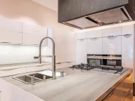 Prodaja, trosoban stan, 308m², Centar, Budva - image 11