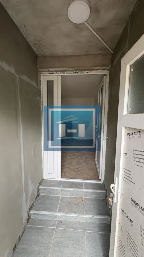 Prodaja, kuća, 275m², Mali Popović, Jagodina