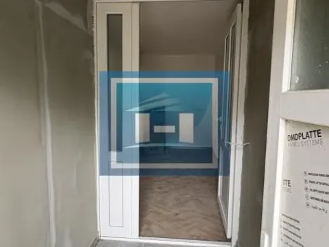 Sale, house, 275m², Mali Popović, Jagodina - image 38