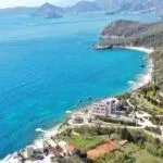 Prodaja, plac, 420m², Petrovac, Budva - image 3