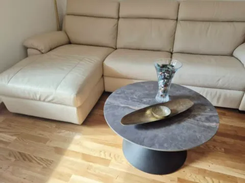 Sale, one bedroom apartment, 43m², Bečići, Budva - image 10