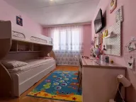 Prodaja, stan, 71m², Gintaš, Podgorica - image 11