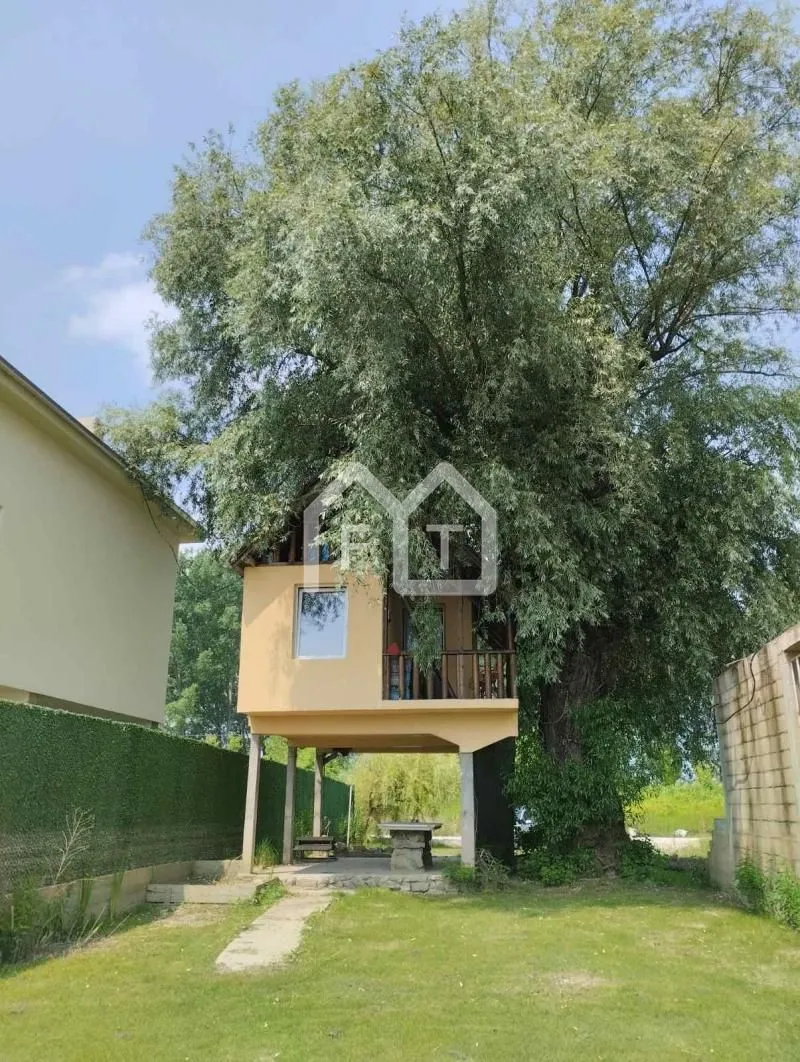 Prodaja, kuća, 30m², Bečmen, Surčin