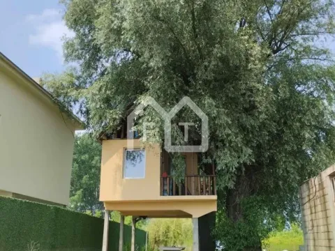 Sale, house, 30m², Bečmen, Surčin - image 6