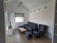 Izdavanje, dvosoban stan, 66m², Centar, Tivat - image 8