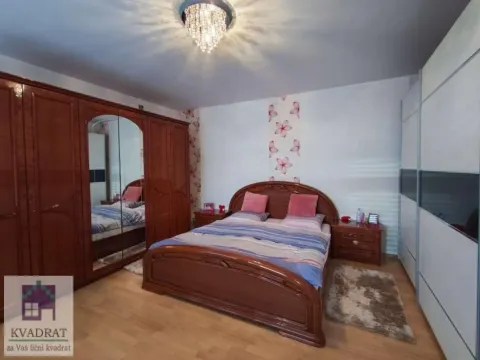 Prodaja, kuća, 286m², Obrenovac, Beograd - image 12