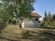 Prodaja, kuća, 120m², Nemenikuće, Sopot - image 4