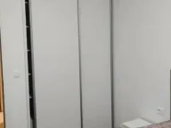 Izdavanje, jednosoban stan, 45m², Zabjelo, Podgorica - image 5