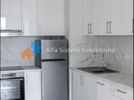 Izdavanje, trosoban stan, 76m², Savski Venac, Beograd - image 3