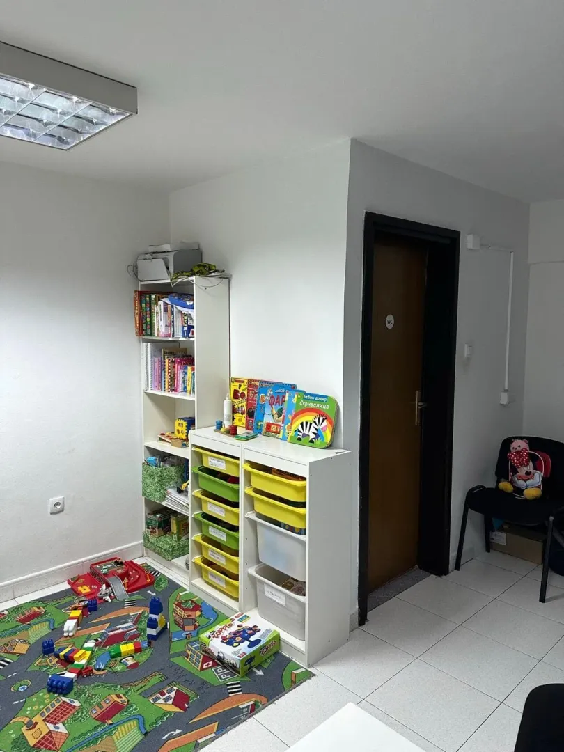 Sale, office space, 37m², Bar, Crna Gora