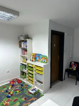 Sale, office space, 37m², Bar, Crna Gora - image 4