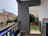Izdavanje, dvosoban stan, 65m², Budva, Crna Gora - image 7
