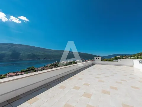 Sale, house, 760m², Đenovići, Herceg Novi - image 8