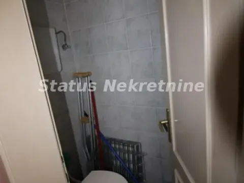 Prodaja, trosoban stan, 91m², Grbavica, Novi Sad Sve Podlokacije - image 11