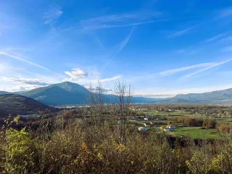 Sale, house, 180m², Novo Selo, Danilovgrad - image 12