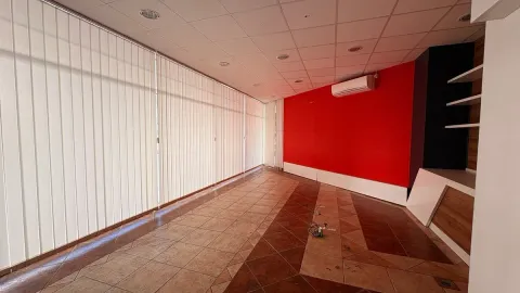 Rent, office space, 31m², Novi Beograd Blok 12, Novi Beograd Sve Podlokacije - image 7