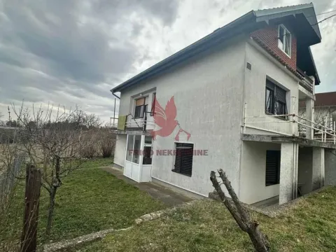 Sale, house, 240m², Mladenovac, Beograd - image 7