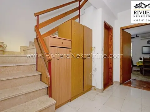 Prodaja, kuća, 240m², Igalo, Herceg Novi - image 6