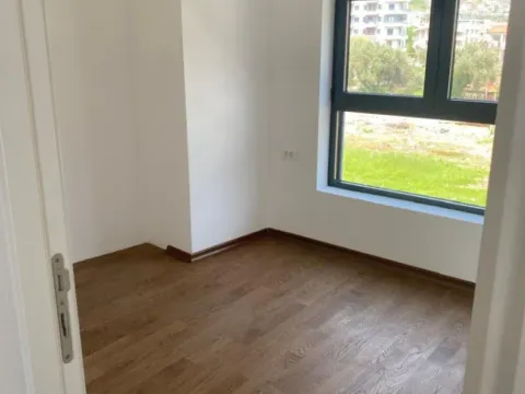 Prodaja, dvosoban stan, 60m², Bar, Crna Gora - image 8