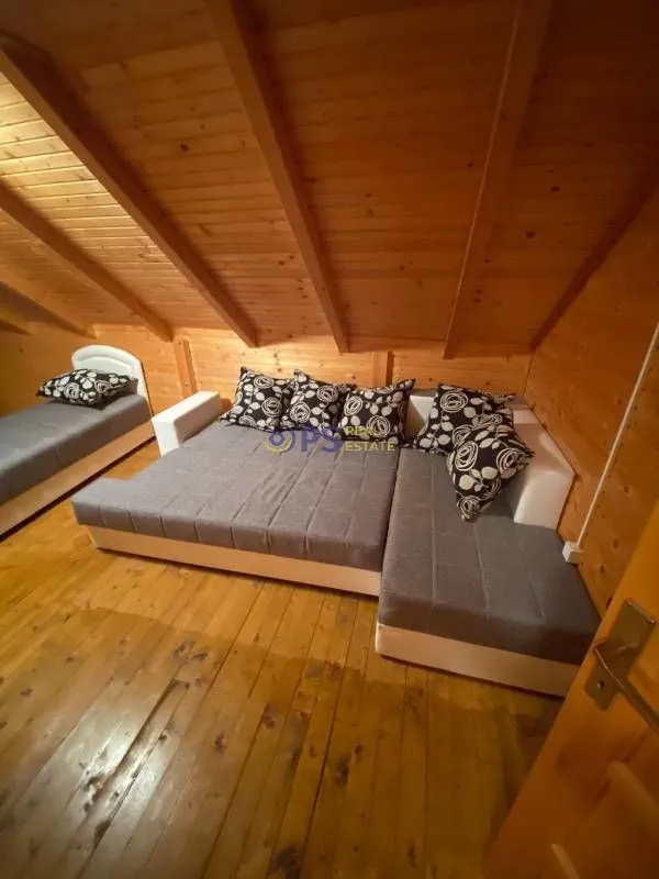 Sale, house, 140m², Ulcinj, Crna Gora