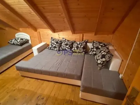 Prodaja, kuća, 140m², Ulcinj, Crna Gora - image 4