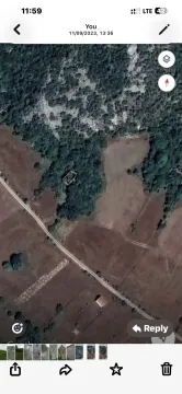 Sale, land lot, 4000m², Gostilje Martinićko, Danilovgrad - image 6