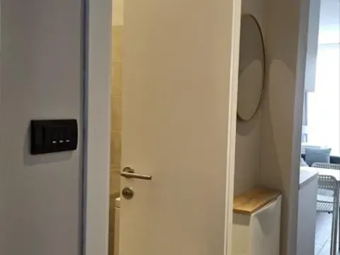 Rent, one bedroom apartment, 23m², Bezanijska Kosa 1, Bežanijska Kosa Sve Podlokacije - image 8