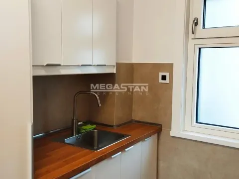 Izdavanje, dvosoban stan, 71m², Čubura, Beograd - image 3
