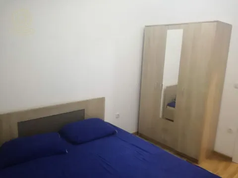 Rent, two bedroom apartment, 48m², Grbavica, Novi Sad Sve Podlokacije - image 8