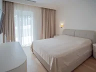 Prodaja, kuća, 750m², Gradiošnica, Tivat - image 17