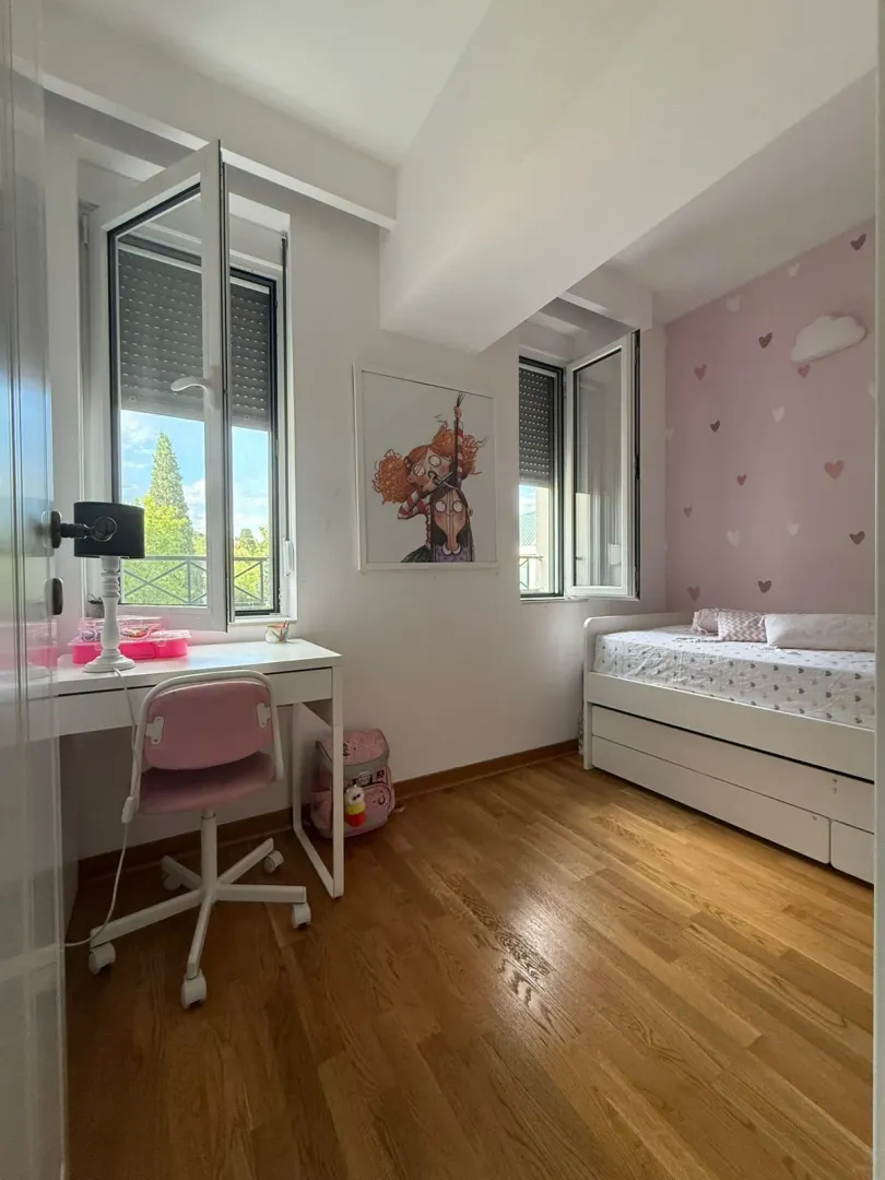 Prodaja, dvosoban stan, 68m², Centar, Podgorica