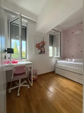 Prodaja, dvosoban stan, 68m², Centar, Podgorica - image 17
