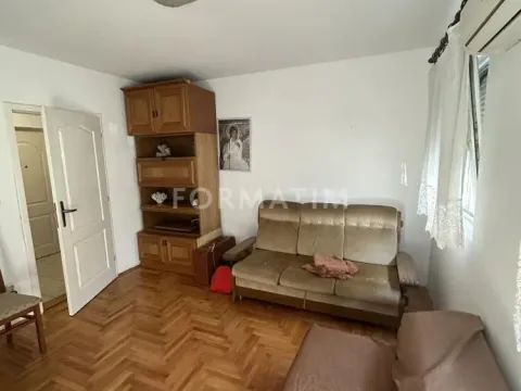 Izdavanje, jednosoban stan, 45m², Brace Jerković, Voždovac Sve Podlokacije - image 3