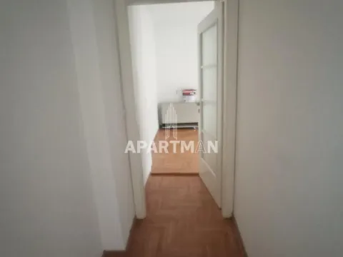 Izdavanje, dvosoban stan, 78m², Botanička Bašta, Palilula Sve Podlokacije - image 7