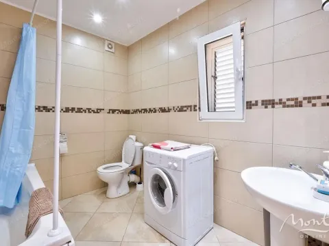 Sale, house, 174m², Muo, Kotor - image 21