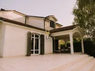 Prodaja, kuća, 450m², Zagorič, Podgorica - image 12