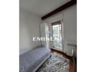 Izdavanje, četvorosoban stan, 98m², Savski Venac, Beograd - image 12