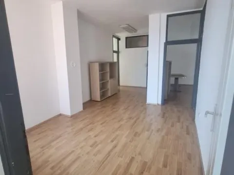 Izdavanje, poslovni prostor, 160m², Južni Bulevar, Vračar Sve Podlokacije - image 5