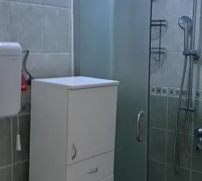 Prodaja, dvosoban stan, 56m², Liman 2, Novi Sad Sve Podlokacije - image 20