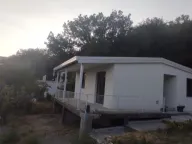 Prodaja, kuća, 80m², Zgrade, Bar - image 8